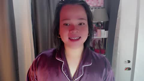 Joana online show from 04.24.26