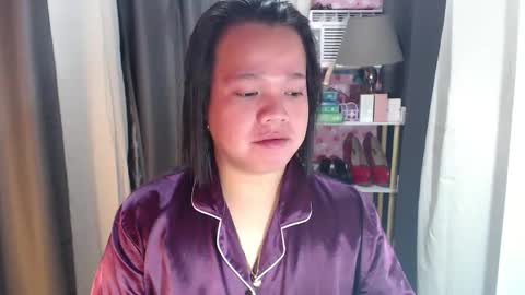 Joana online show from 04.30.26