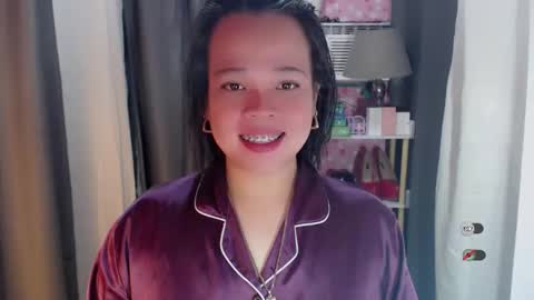 Joana online show from 05.04.26