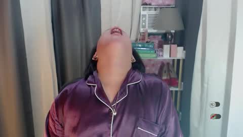 Joana online show from 05.06.26