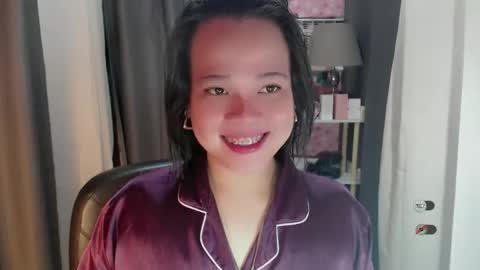 Joana online show from 05.08.26