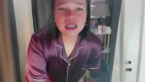 Joana online show from 05.13.26