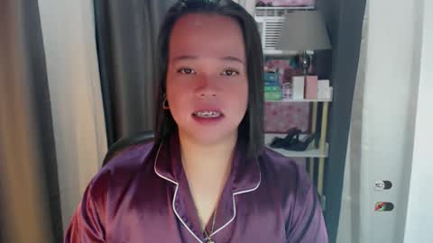 Joana online show from 05.15.26