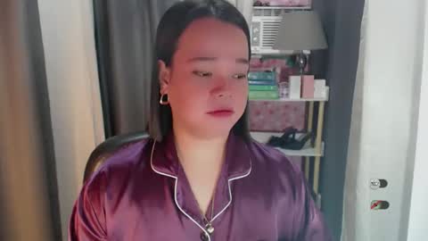 Joana online show from 05.15.26