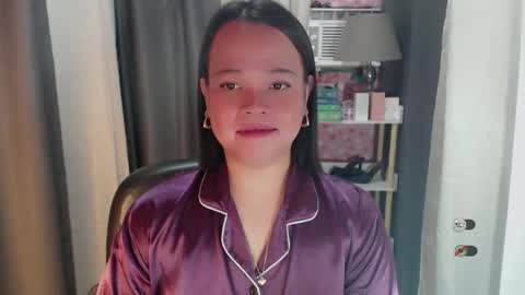 Joana online show from 05.15.26
