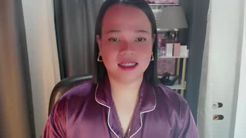 Joana online show from 05.15.26