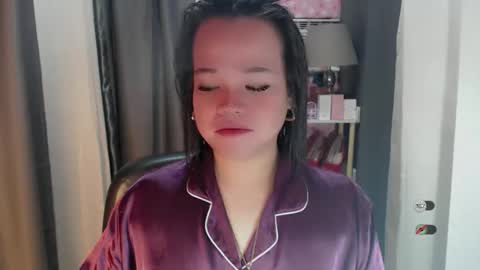 Joana online show from 05.19.26