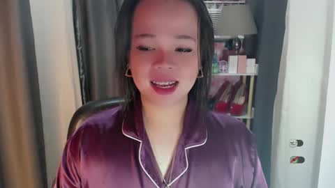 Joana online show from 05.20.26