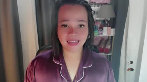 Joana online show from 05.23.26