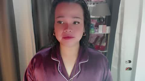Joana online show from 05.24.26