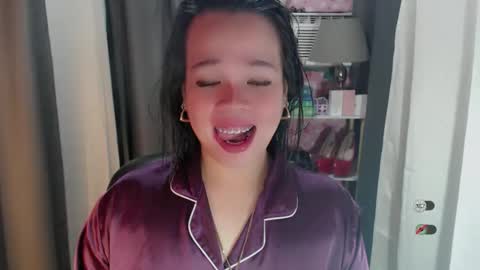 Joana online show from 05.26.26
