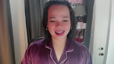 Joana online show from 05.27.26