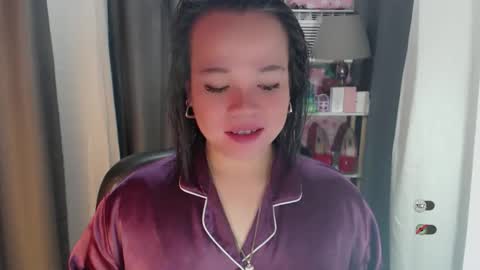 Joana online show from 05.28.26