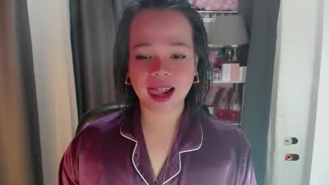 Joana online show from 05.29.26