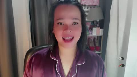 Joana online show from 05.30.26