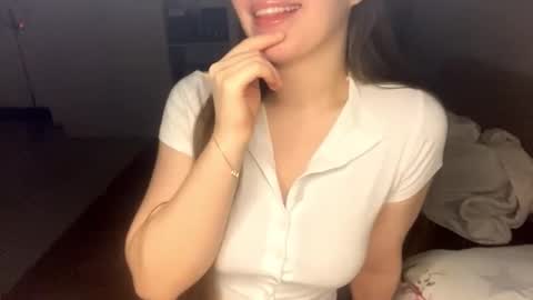 Adel online show from 11.02.25