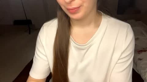 Adel online show from 11.20.25