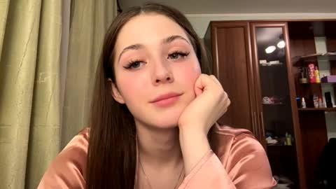 Adel online show from 04.03.26