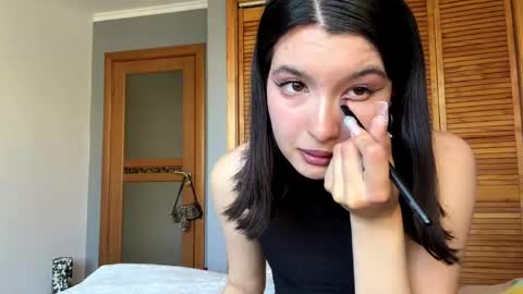 joanaphippin online show from 05.21.26