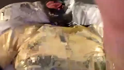 The sweetest toy online show from 12.11.24