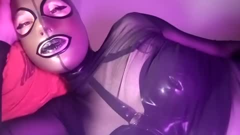 The sweetest toy online show from 01.09.25