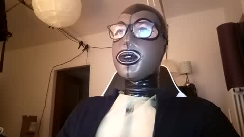 The sweetest toy online show from 02.03.25