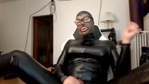 The sweetest toy online show from 09.20.25