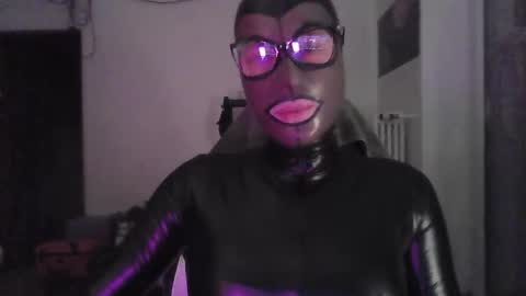 The sweetest toy online show from 10.06.25