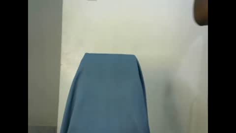 varl online show from 01.25.25