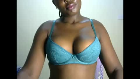 varl online show from 02.26.25