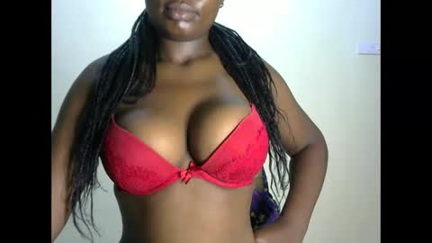 varl online show from 03.10.25