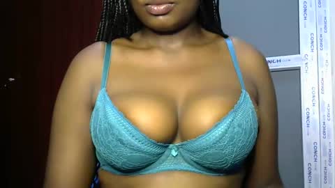 varl online show from 09.10.25