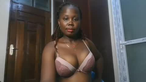 varl online show from 10.11.25