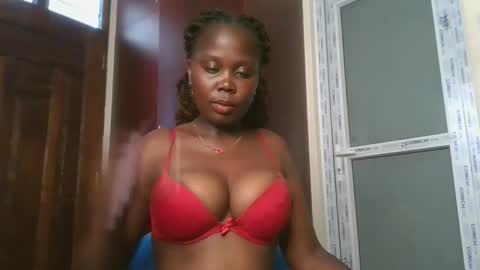 varl online show from 10.13.25