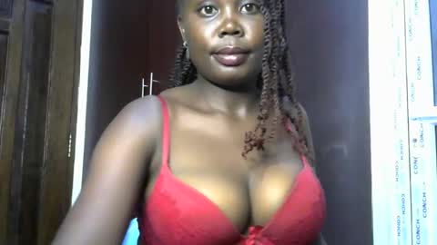 varl online show from 10.24.25