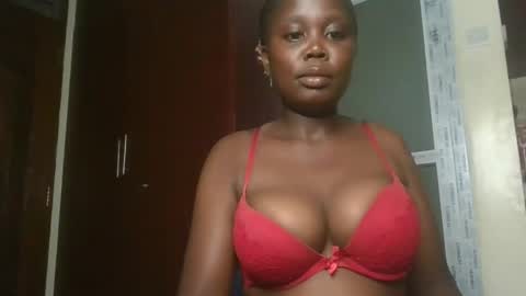 varl online show from 11.14.25