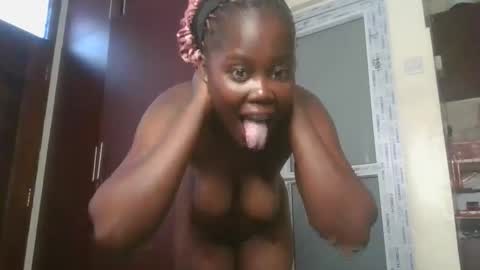 varl online show from 11.15.25