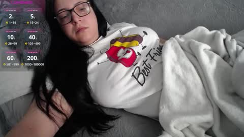 Jo online show from 10.19.25