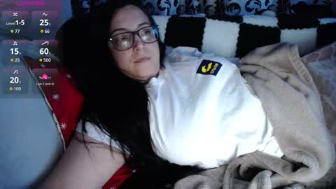 Jo online show from 01.16.26