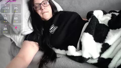 Snapshot of joanna_cw chatting on 02.11.26 Jo online show from 02.11.26