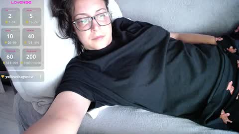 Snapshot of joanna_cw chatting on 08.03.26 Jo online show from 08.03.26