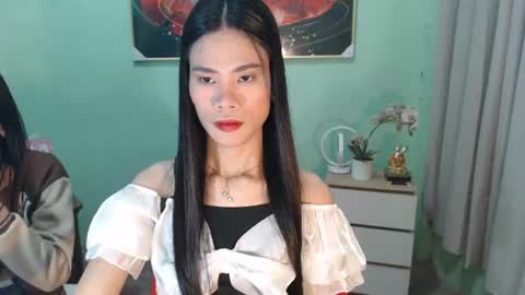 joanna online show from 06.25.26