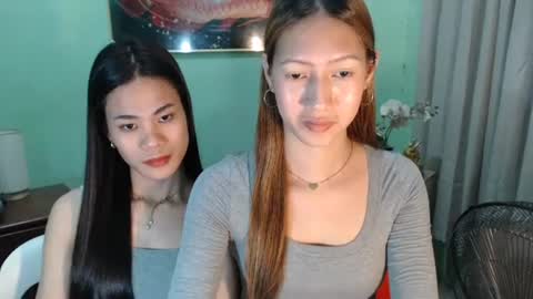 joanna online show from 06.29.26