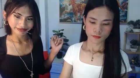 joanna online show from 07.13.26
