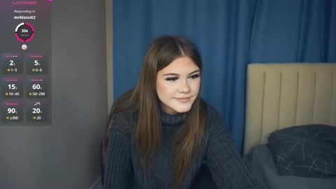 Karyn online show from 10.25.25