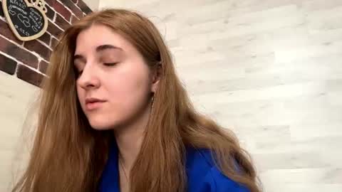 Lola online show from 06.26.26
