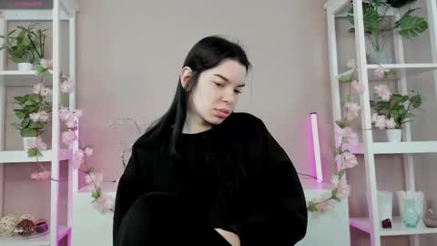 Wendy online show from 03.05.26