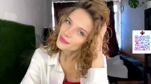 MONICA online show from 02.10.26