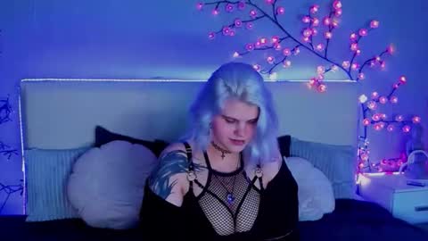 Joann online show from 10.21.25