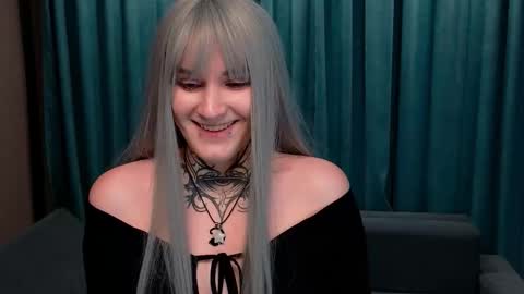 Maria online show from 01.11.26